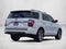 2020 Ford Expedition King Ranch 4x4