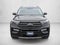 2020 Ford Explorer XLT RWD
