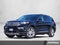 2023 Ford Explorer Limited RWD