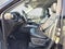 2023 Ford Explorer Limited RWD