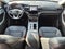 2023 Ford Explorer Limited RWD