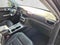 2023 Ford Explorer Limited RWD
