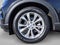 2023 Ford Explorer Limited RWD