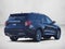 2023 Ford Explorer Limited RWD