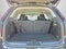 2023 Ford Explorer Limited RWD