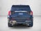 2023 Ford Explorer Limited RWD