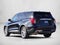 2023 Ford Explorer Limited RWD