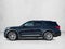 2023 Ford Explorer Limited RWD