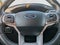 2023 Ford Explorer Limited 4WD