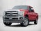 2012 Ford Super Duty F-250 SRW 4WD Crew Cab 6-3/4 Ft Box Lariat