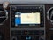 2012 Ford Super Duty F-250 SRW 4WD Crew Cab 6-3/4 Ft Box Lariat