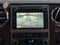 2012 Ford Super Duty F-250 SRW 4WD Crew Cab 6-3/4 Ft Box Lariat