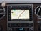 2012 Ford Super Duty F-250 SRW 4WD Crew Cab 6-3/4 Ft Box Lariat