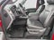 2012 Ford Super Duty F-250 SRW 4WD Crew Cab 6-3/4 Ft Box Lariat