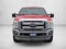 2012 Ford Super Duty F-250 SRW 4WD Crew Cab 6-3/4 Ft Box Lariat