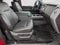 2012 Ford Super Duty F-250 SRW 4WD Crew Cab 6-3/4 Ft Box Lariat