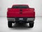 2012 Ford Super Duty F-250 SRW 4WD Crew Cab 6-3/4 Ft Box Lariat