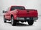 2012 Ford Super Duty F-250 SRW 4WD Crew Cab 6-3/4 Ft Box Lariat