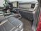 2025 Ford Super Duty F-250 SRW Platinum 4WD Crew Cab 6.75' Box