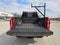 2025 Ford Super Duty F-250 SRW Platinum 4WD Crew Cab 6.75' Box