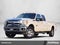 2013 Ford Super Duty F-350 SRW 4WD Crew Cab 6-3/4 Ft Box Lariat