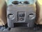 2013 Ford Super Duty F-350 SRW 4WD Crew Cab 6-3/4 Ft Box Lariat
