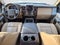2013 Ford Super Duty F-350 SRW 4WD Crew Cab 6-3/4 Ft Box Lariat