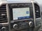 2022 Ford Super Duty F-350 SRW XL 4WD Crew Cab 6.75' Box