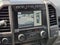 2022 Ford Super Duty F-350 SRW XL 4WD Crew Cab 6.75' Box