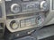 2022 Ford Super Duty F-350 SRW XL 4WD Crew Cab 6.75' Box
