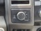 2022 Ford Super Duty F-350 SRW XL 4WD Crew Cab 6.75' Box