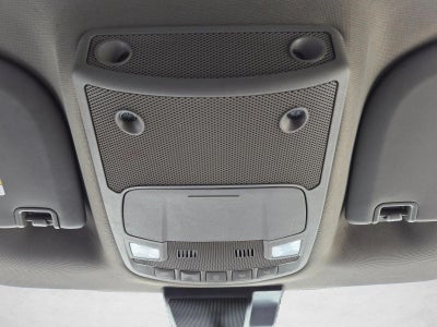 2022 Ford Super Duty F-350 SRW XL 4WD Crew Cab 6.75' Box