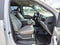 2022 Ford Super Duty F-350 SRW XL 4WD Crew Cab 6.75' Box