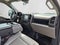 2022 Ford Super Duty F-350 SRW XL 4WD Crew Cab 6.75' Box