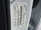 2022 Ford Super Duty F-350 SRW XL 4WD Crew Cab 6.75' Box