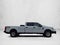 2022 Ford Super Duty F-350 SRW XL 4WD Crew Cab 6.75' Box