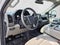 2022 Ford Super Duty F-350 SRW XL 4WD Crew Cab 6.75' Box