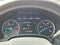 2022 Ford Super Duty F-350 SRW XL 4WD Crew Cab 6.75' Box