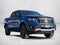 2019 Ford Ranger XLT 4WD SuperCrew 5' Box