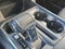 2022 Ford F-150 XLT 2WD SuperCrew 5.5' Box