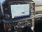 2022 Ford F-150 XLT 2WD SuperCrew 5.5' Box