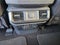 2022 Ford F-150 XLT 2WD SuperCrew 5.5' Box