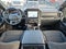 2022 Ford F-150 XLT 2WD SuperCrew 5.5' Box