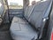 2022 Ford F-150 XLT 2WD SuperCrew 5.5' Box