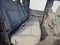 2022 Ford F-150 XLT 2WD SuperCrew 5.5' Box