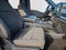 2022 Ford F-150 XLT 2WD SuperCrew 5.5' Box