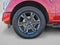 2022 Ford F-150 XLT 2WD SuperCrew 5.5' Box
