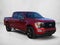 2022 Ford F-150 XLT 2WD SuperCrew 5.5' Box