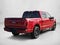 2022 Ford F-150 XLT 2WD SuperCrew 5.5' Box