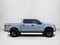 2019 Ford F-150 XL 4WD SuperCrew 5.5' Box